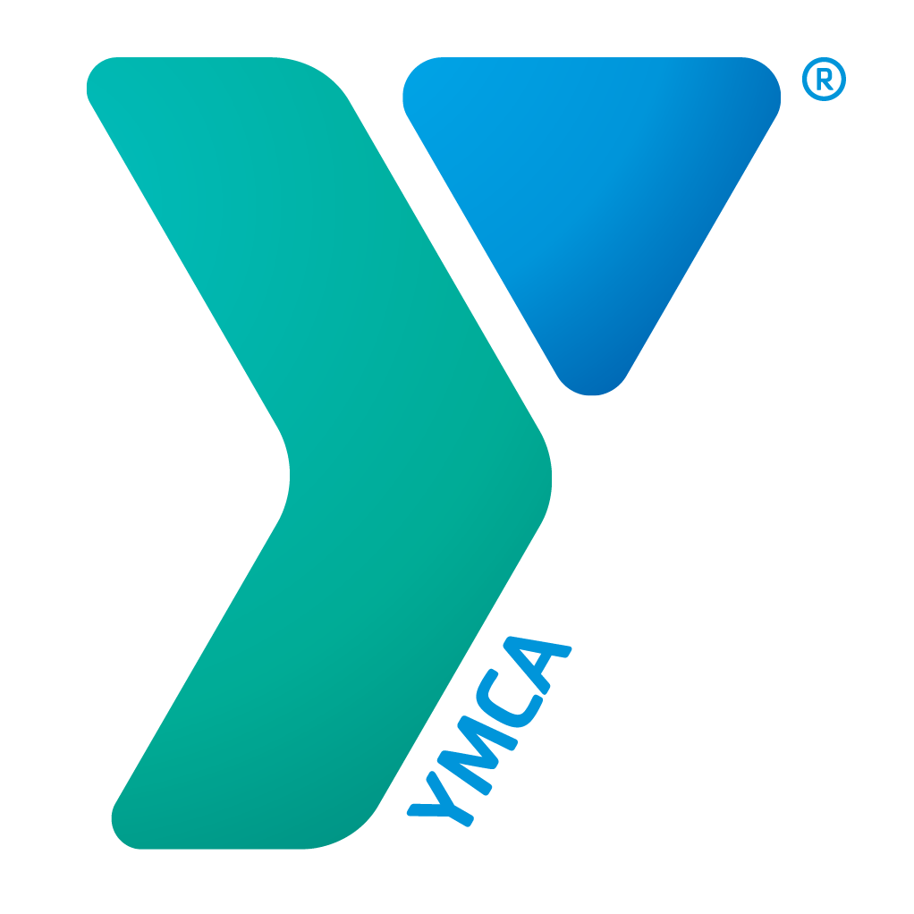 YMCA of Southern Nevada logo