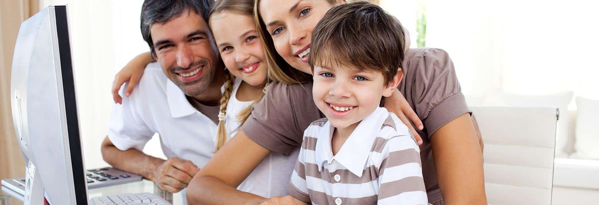 The Top Reasons to Join a Gym with Childcare