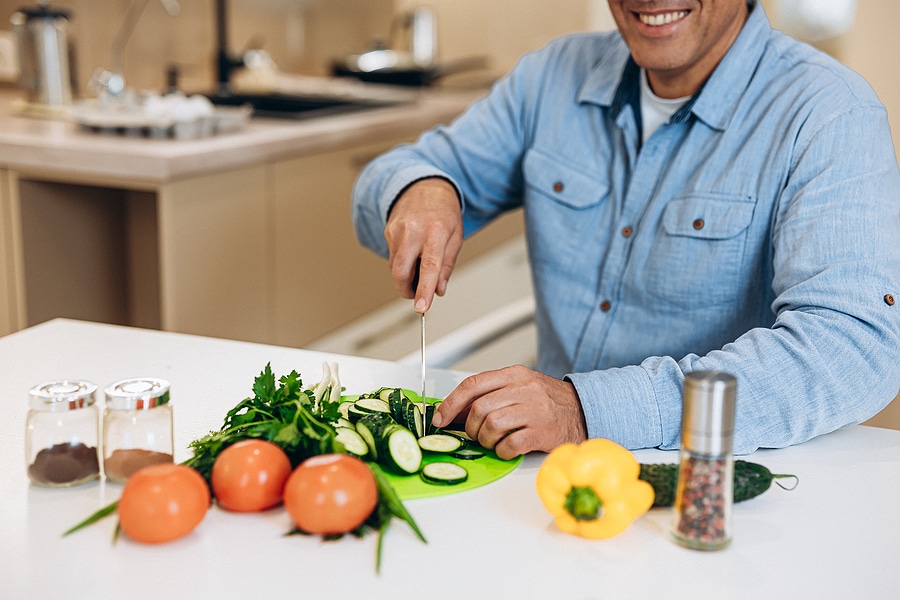 Making Fitness a Priority for the Single Parent on a Budget