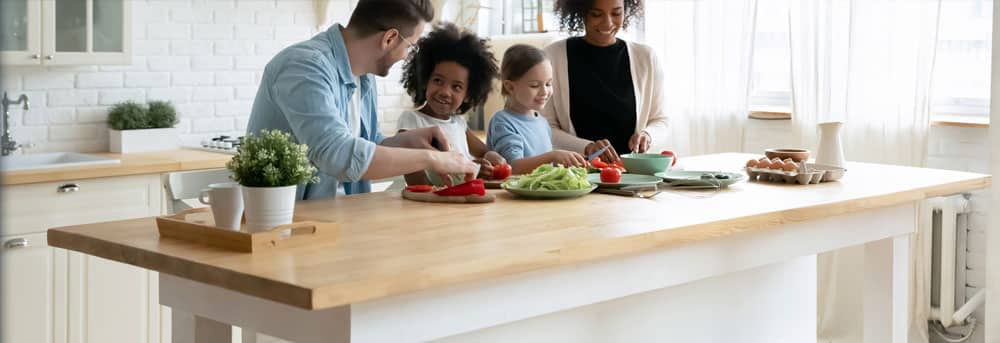 How to Make Homeschooling More Fun